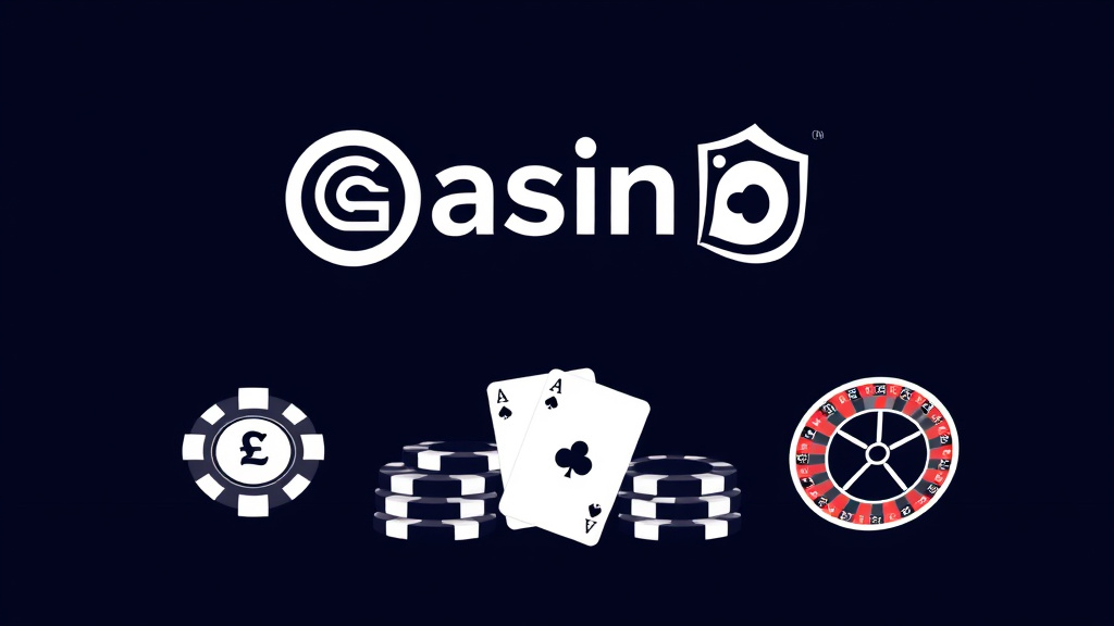 Banner www.blawmark.com