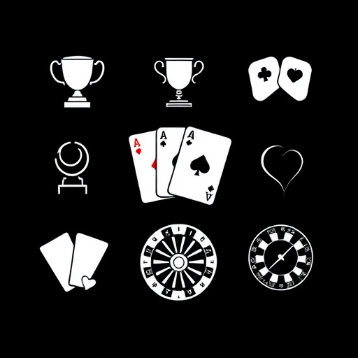 Banner www.blawmark.com