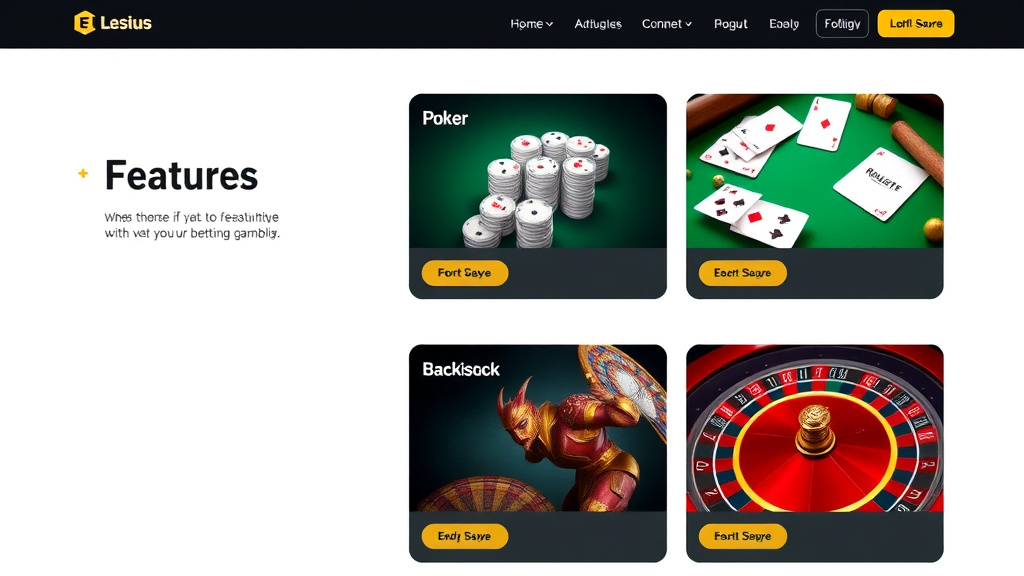 Banner www.blawmark.com