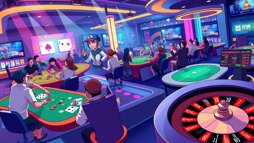 Banner www.blawmark.com