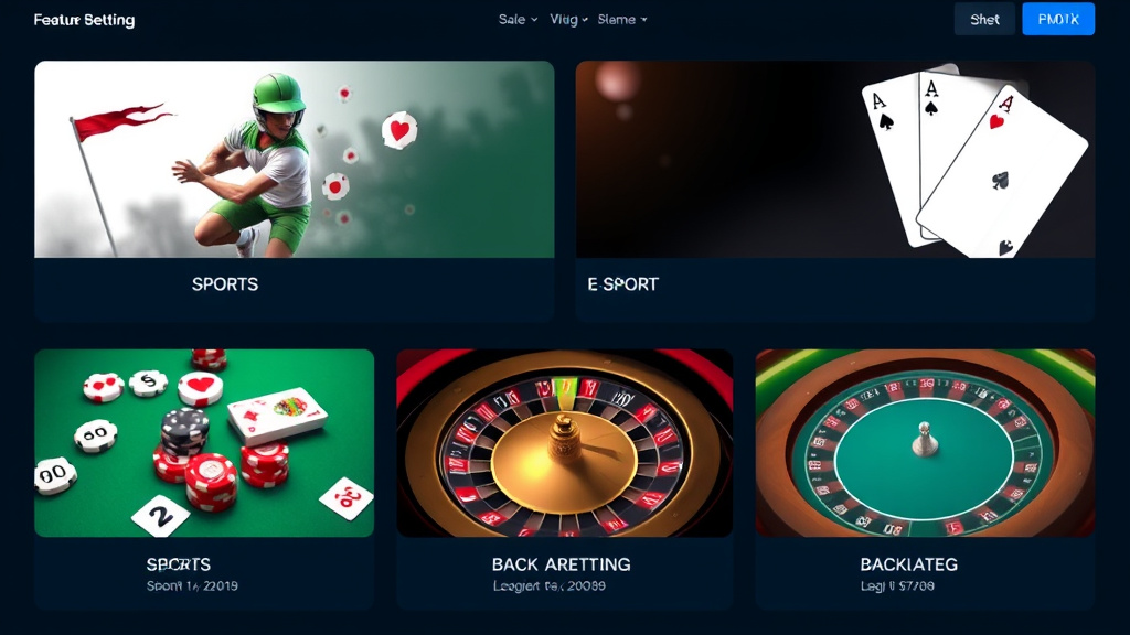 Banner www.blawmark.com