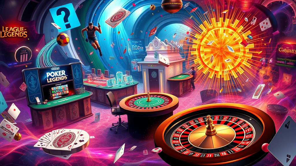 Banner www.blawmark.com