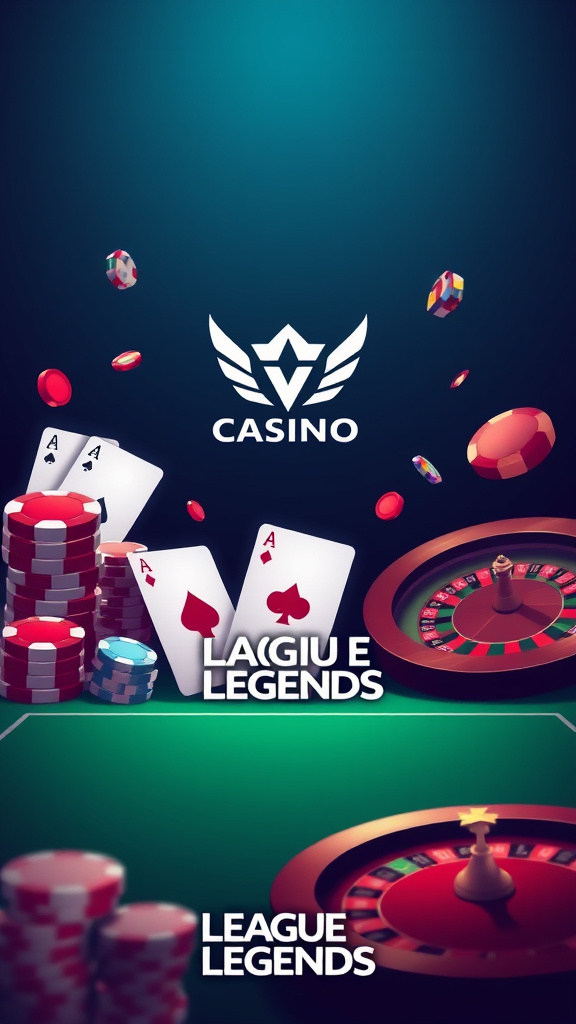 Banner www.blawmark.com