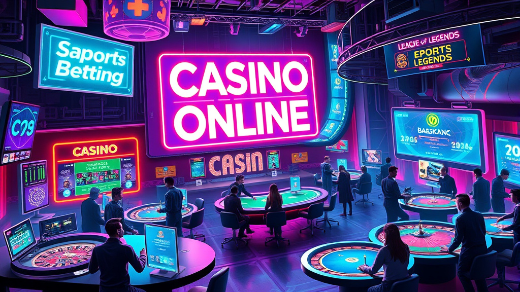 Banner www.blawmark.com