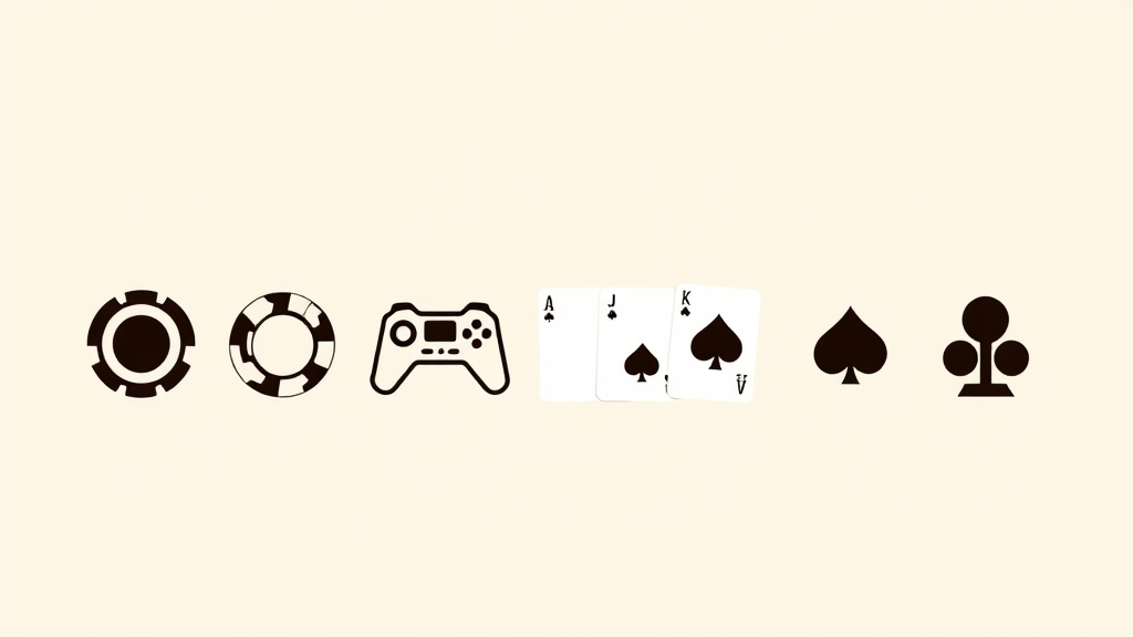 Banner www.blawmark.com