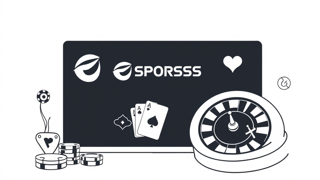 Banner www.blawmark.com