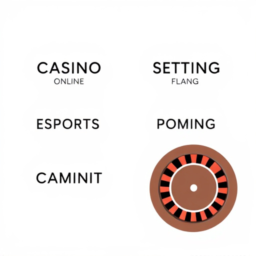 Banner www.blawmark.com