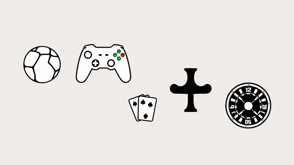 Banner www.blawmark.com