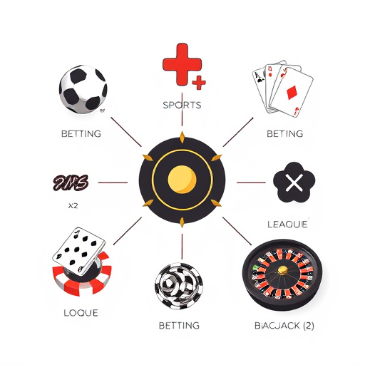 Banner www.blawmark.com