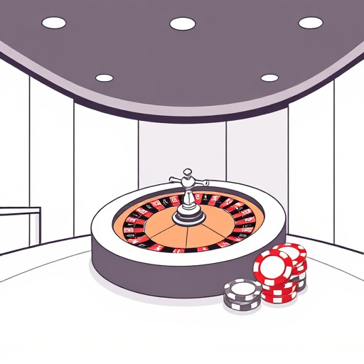 Banner www.blawmark.com