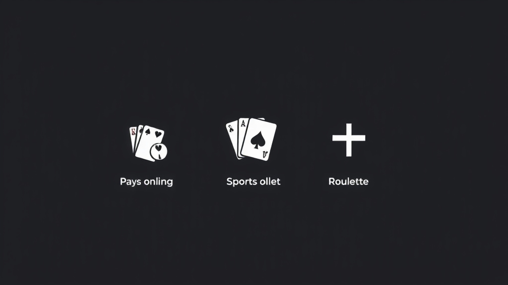 Banner www.blawmark.com