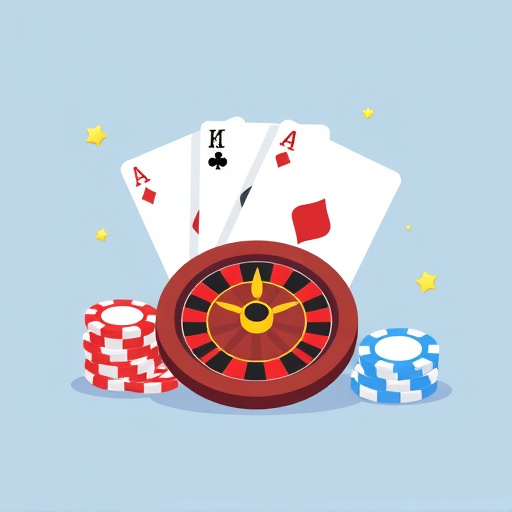 Banner www.blawmark.com