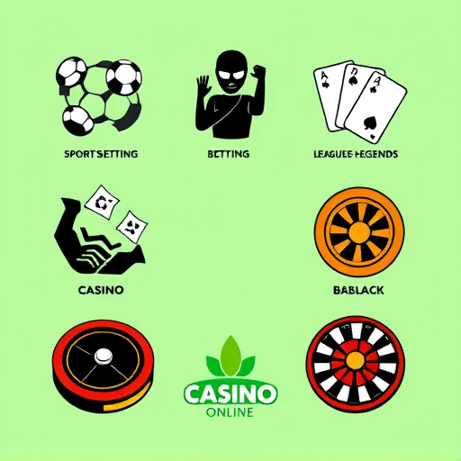 Banner www.blawmark.com