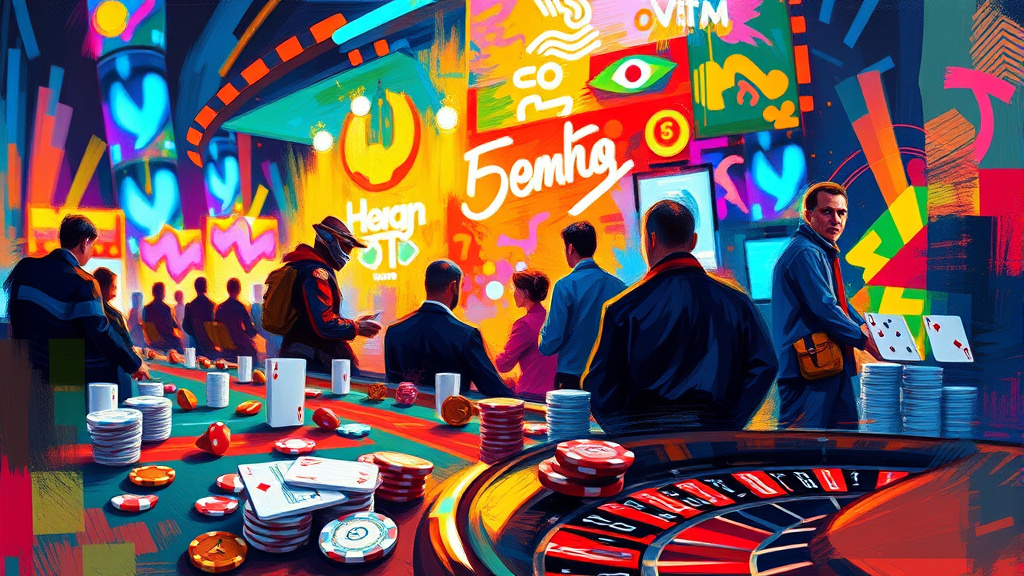 Banner www.blawmark.com