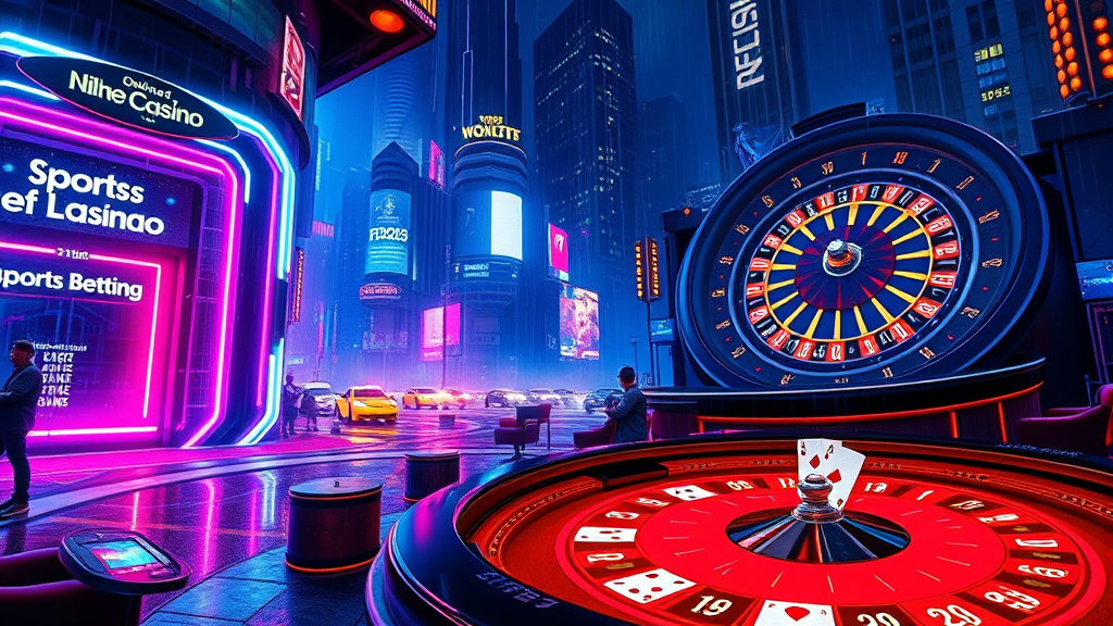 Banner www.blawmark.com