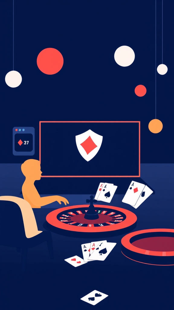 Banner www.blawmark.com