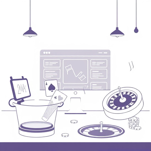 Banner www.blawmark.com