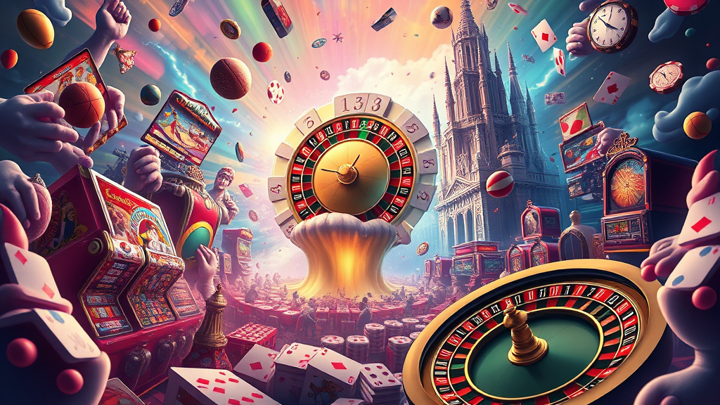 Banner www.blawmark.com