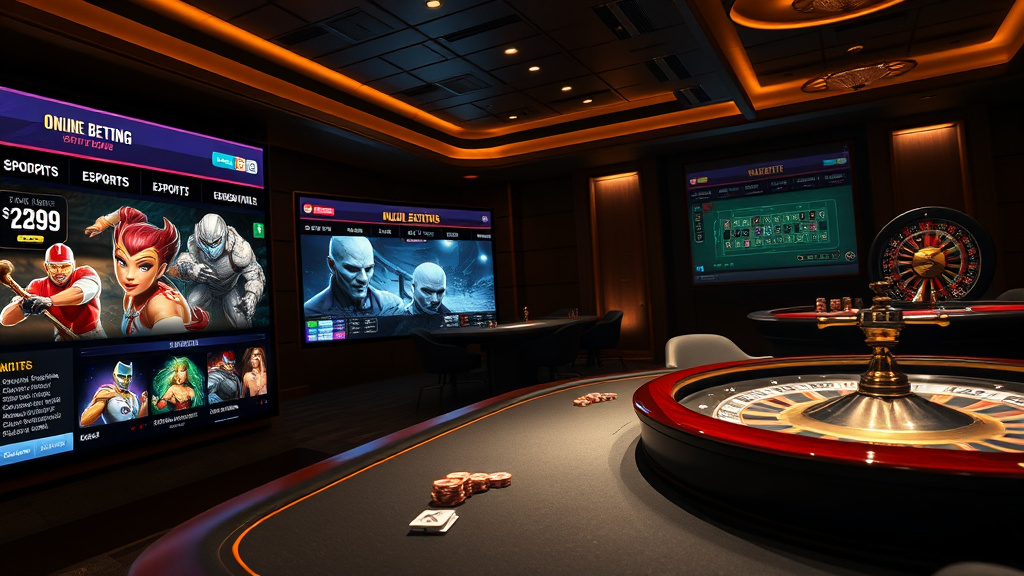 Banner www.blawmark.com