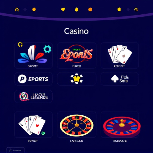 Banner www.blawmark.com