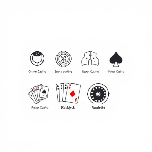 Banner www.blawmark.com