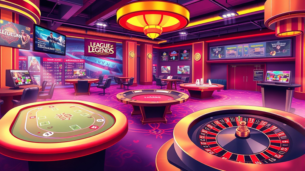 Banner www.blawmark.com