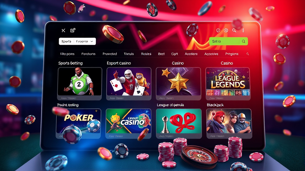 Banner www.blawmark.com