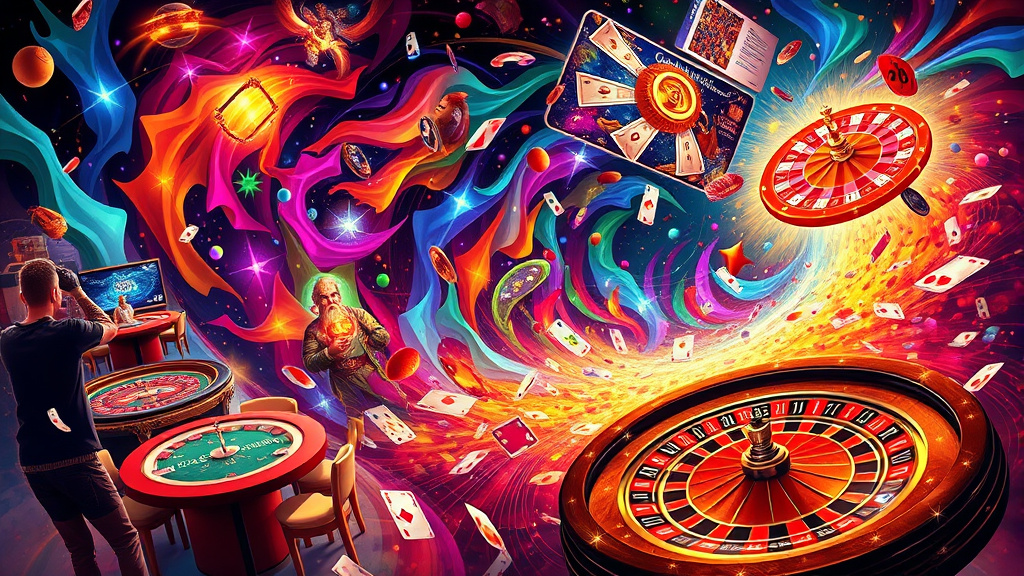 Banner www.blawmark.com