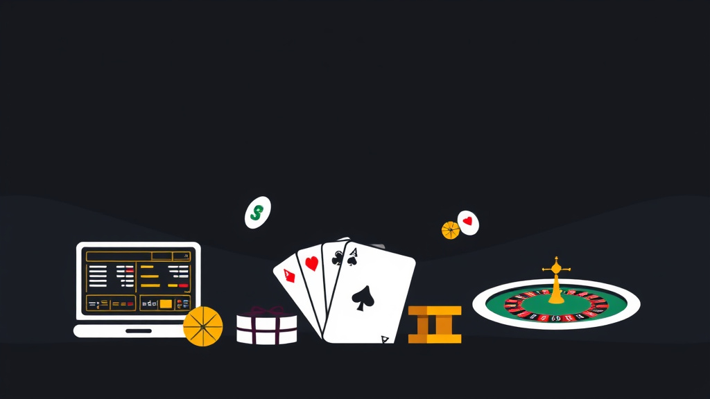 Banner www.blawmark.com