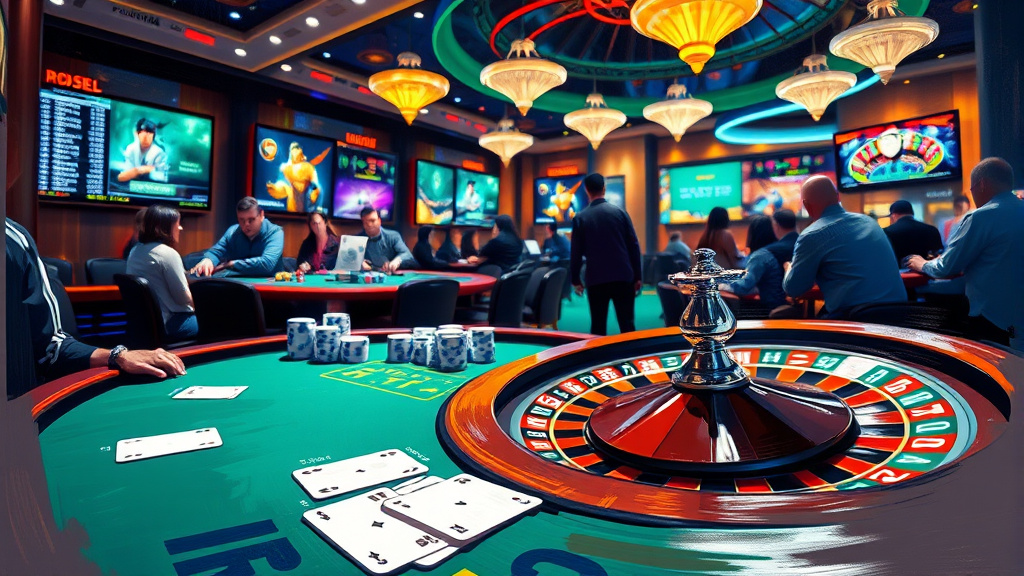 Banner www.blawmark.com