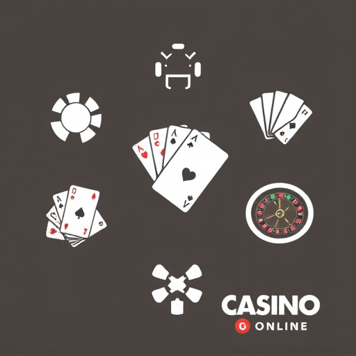 Banner www.blawmark.com