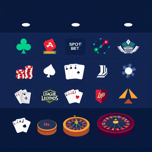 Banner www.blawmark.com