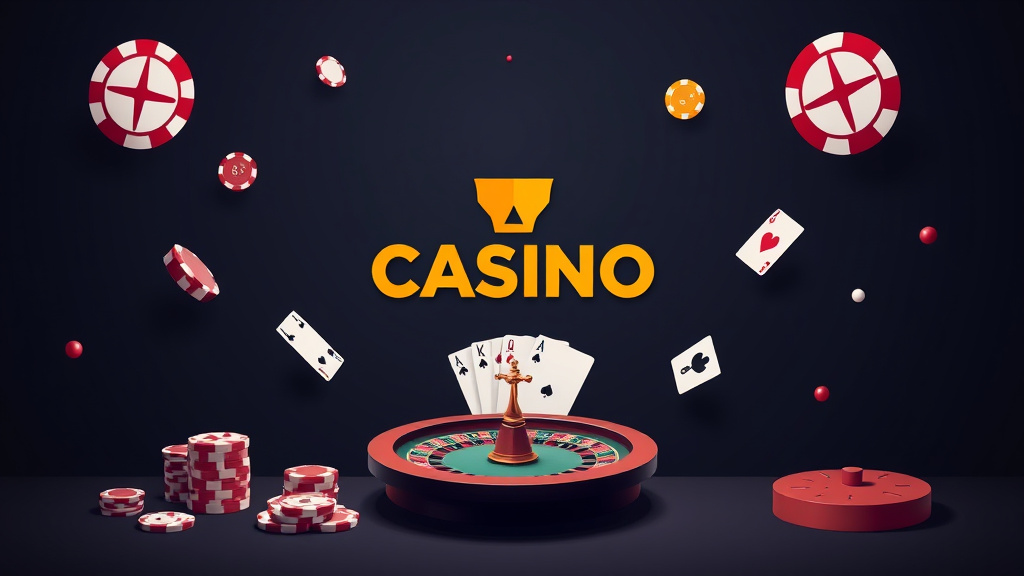 Banner www.blawmark.com