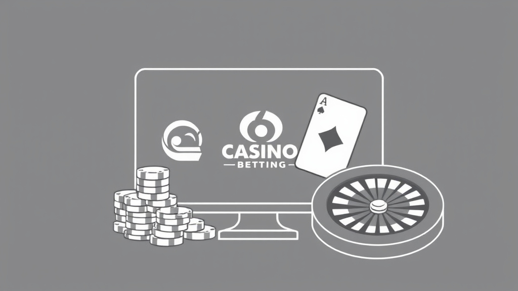 Banner www.blawmark.com