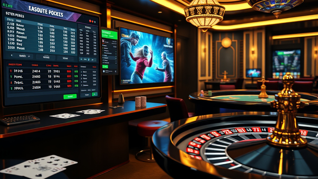 Banner www.blawmark.com