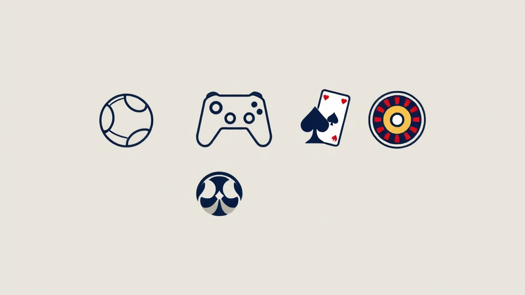 Banner www.blawmark.com