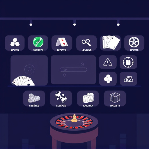 Banner www.blawmark.com