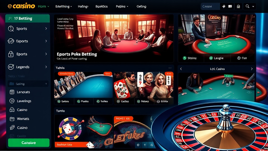 Banner www.blawmark.com