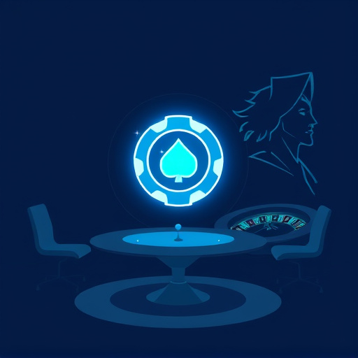 Banner www.blawmark.com