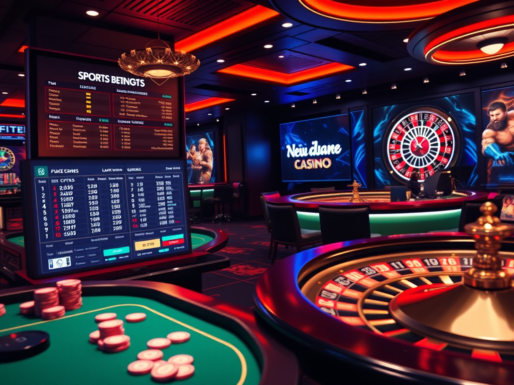 Banner www.blawmark.com