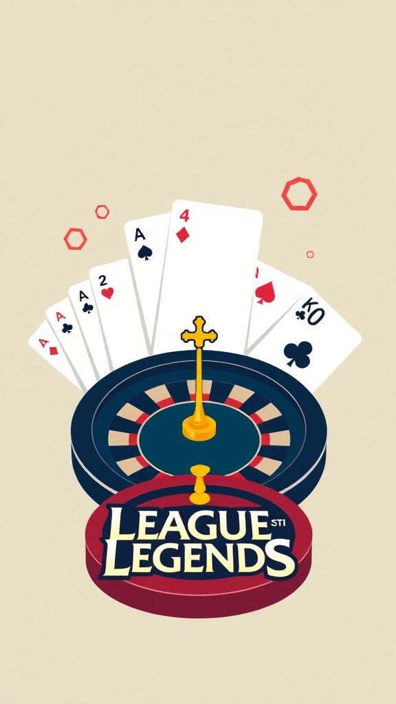 Banner www.blawmark.com