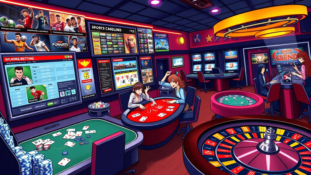 Banner www.blawmark.com