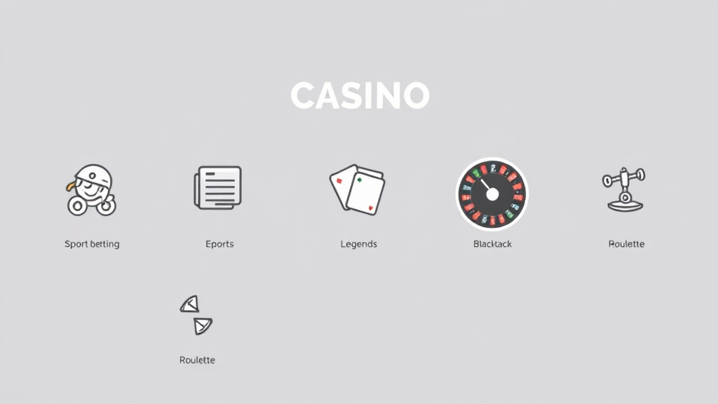 Banner www.blawmark.com