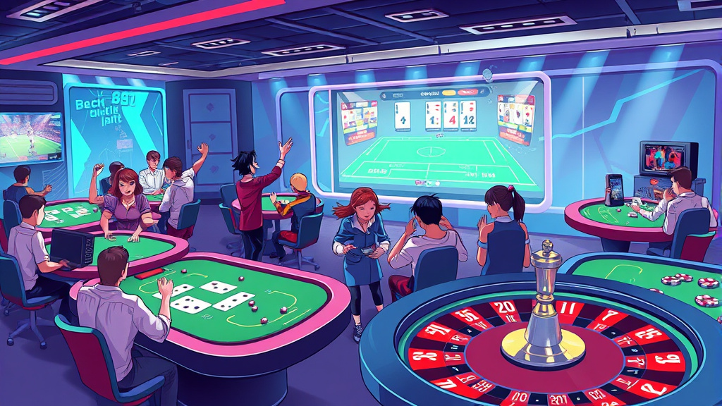 Banner www.blawmark.com