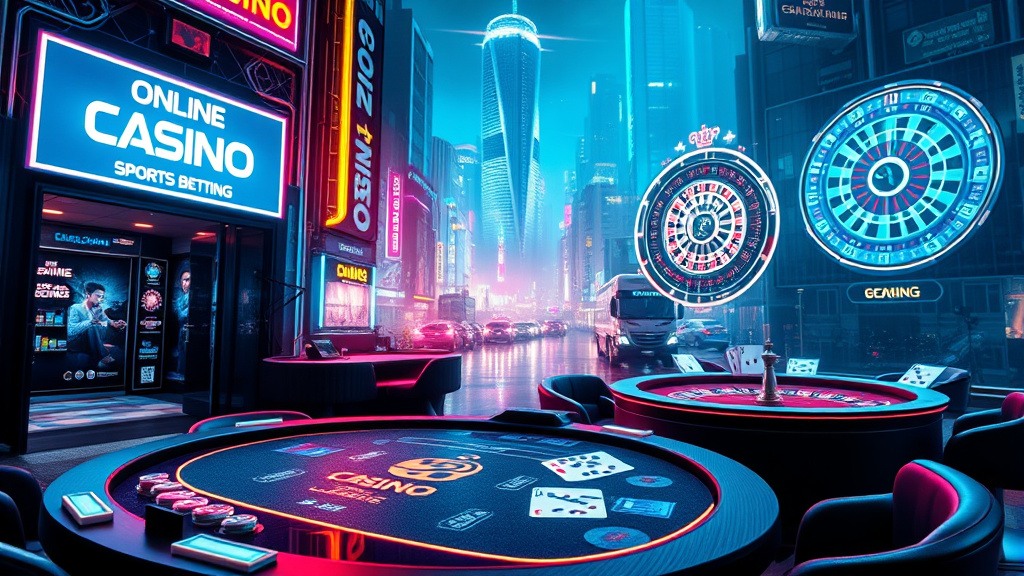 Banner www.blawmark.com