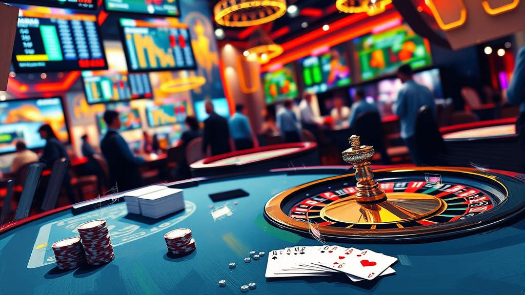 Banner www.blawmark.com