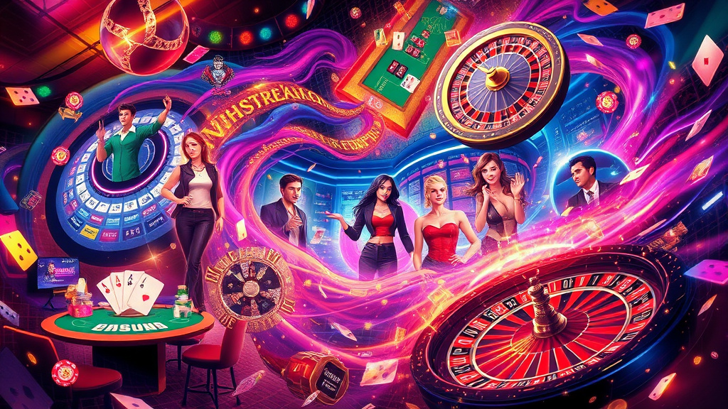 Banner www.blawmark.com