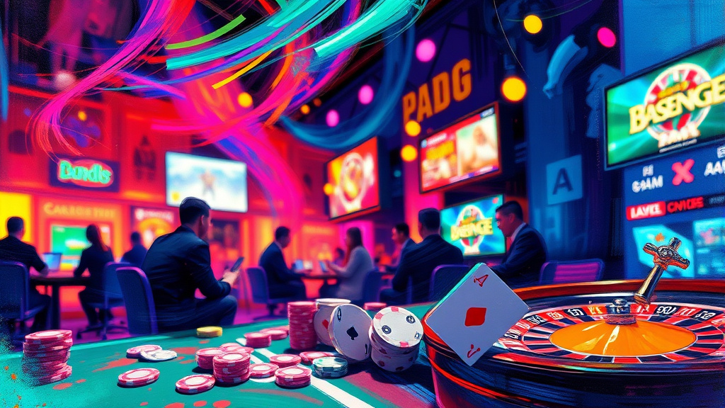 Banner www.blawmark.com