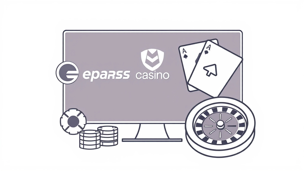 Banner www.blawmark.com