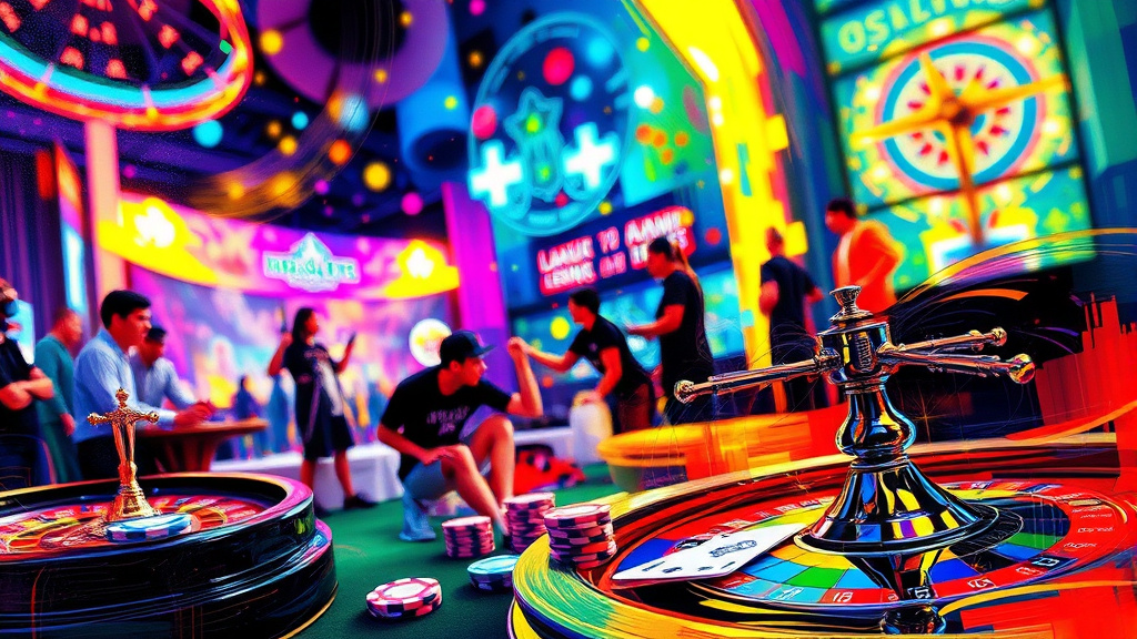 Banner www.blawmark.com